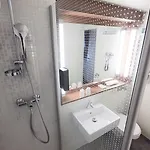 Campanile - Le Vesinet 3* Montesson