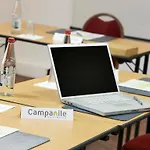 Hotel Campanile - Le Vesinet Montesson