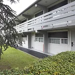 Campanile - Le Vesinet Montesson