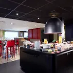 Campanile - Le Vesinet Hotel 3*