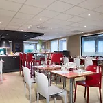Hotel Campanile - Le Vesinet Montesson