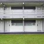 Hotel Campanile - Le Vesinet Montesson