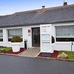 Campanile - Le Vesinet Montesson