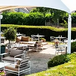 Hotel Campanile - Le Vesinet Montesson