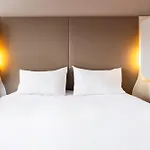 Hotel Campanile - Le Vesinet Montesson