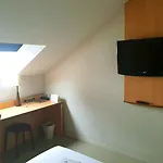 Campanile - Le Vesinet Hotel 3*