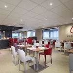 Campanile - Le Vesinet Hotel Montesson