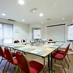 Campanile - Le Vesinet Hotel