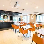 Campanile - Le Vesinet Hotel 3*