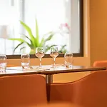 Hotel Campanile - Le Vesinet