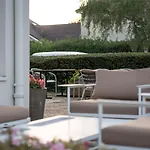 Campanile - Le Vesinet Hotel