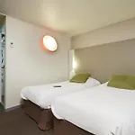 Campanile - Le Vesinet 3* Montesson