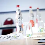 Campanile - Le Vesinet Hotel