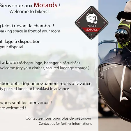 Campanile - Le Vésinet Hotel Montesson