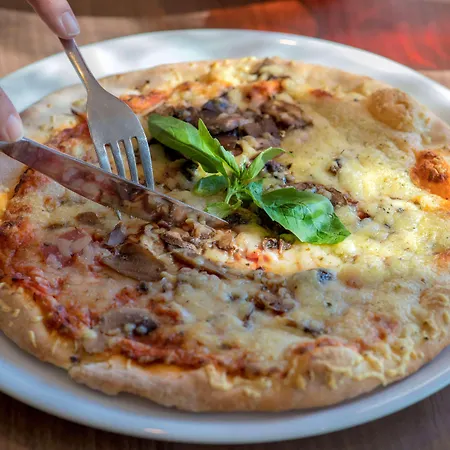 Campanile - Le Vésinet 3* Montesson