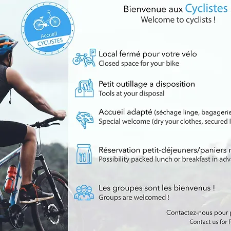 Campanile - Le Vésinet Hotel