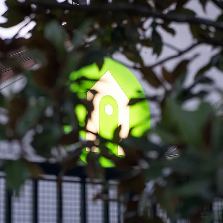 Campanile - Le Vésinet Hotel 3*