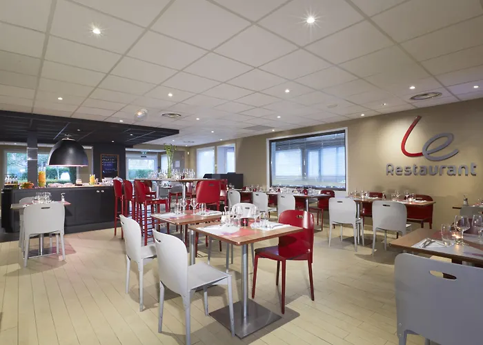 カンパニール - ル ヴェジネ ホテル モンテソン